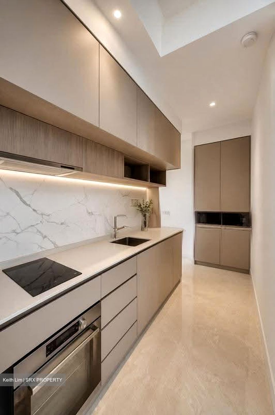 Verdale (D21), Apartment #623143601